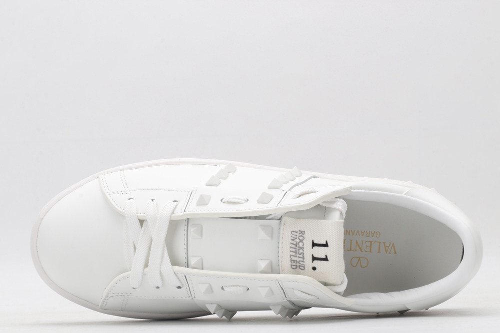 VA1ENTIN0 sneaker